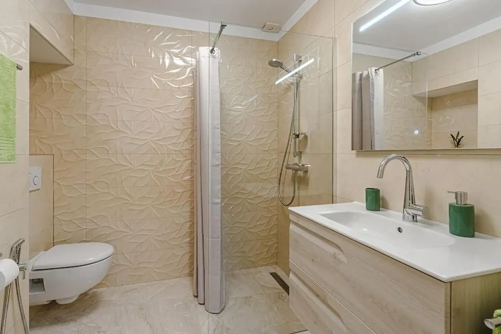 Large House With Garden And Direct Access To The Pool Villa Callao Salvaje Holiday home