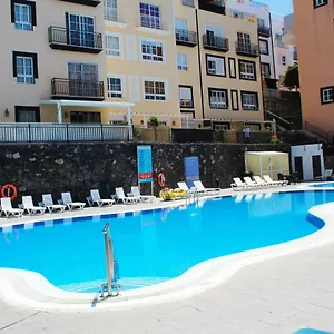 146 Callao Sun And Beach By Sunkeyrents Апартаменты